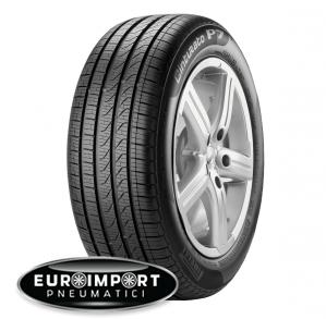 Pirelli CINTURATO P7 AS 225/45 R18 91 V RUNFLAT  TL BORDINO ALFA ROMEO